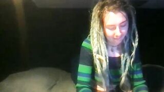 faexoxoxo - Chat Latest Stream hole cute mature naturalbigtits