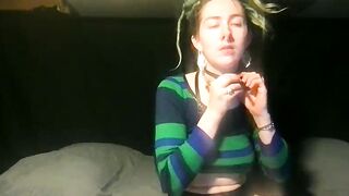 faexoxoxo - Chat Latest Stream hole cute mature naturalbigtits
