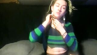 faexoxoxo - Chat Latest Stream hole cute mature naturalbigtits