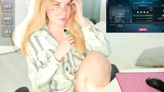 i_want_you_eva - Chat Latest Stream threesome rough slender teasing