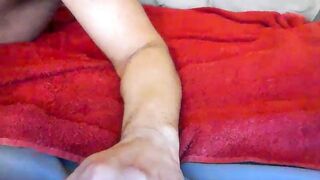 rickyandluucy - Chat Latest Stream fuckpussy give elegant machine