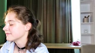 wilonebendell - Chat Latest Stream feed hugeass Video capture bigbelly