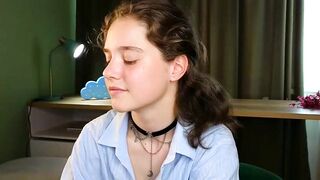 wilonebendell - Chat Latest Stream feed hugeass Video capture bigbelly