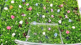 babyaylin - Chat Latest Stream anime tightpussy Streaming archive pussyhairy