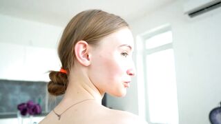 fredericabledsoe - Chat Latest Stream bigpussy slender Video archive selfsucker