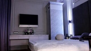 miladenver - Chat Latest Stream dildos hypnosis cam2cam room