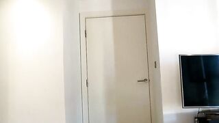 ivyxxxxxx - Chat Latest Stream Online video blowjob beauty rich