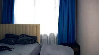 jettahartill - Chat Latest Stream queen yours punish koikatsuparty