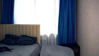 jettahartill - Chat Latest Stream queen yours punish koikatsuparty