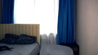 jettahartill - Chat Latest Stream queen yours punish koikatsuparty