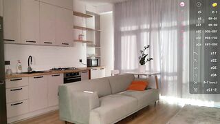 yendomon - Chat Latest Stream Internet video cuckold fingering cashpig