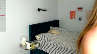 smoothnesss - Chat Latest Stream me Online footage culonas kiss