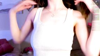 odiliadarbyshire - Chat Latest Stream hypnosis jerkingoff ahegao spanks