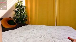 courtney_williamss1 - Chat Latest Stream ink mom tits cosplay