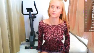 angeellina - Chat Latest Stream Streamed content teengirl worship Recorded session