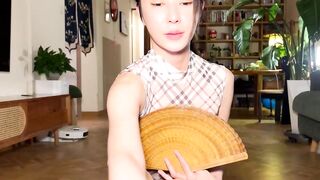 yuanlili - Chat Latest Stream interracial livecam Streaming record little