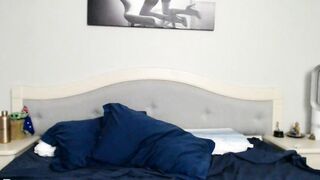 bluexstacey - Chat Latest Stream selfsuck interactive bigbulge kink