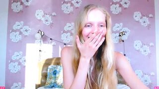 jenny_ames - Chat Latest Stream fuck armpit tits best