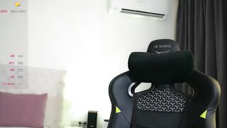 kissing33 - Chat Latest Stream sugarbaby bwc sugardaddy uncut