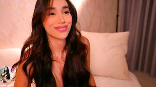 marsabass - Chat Latest Stream feed couple Live recording silly