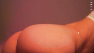 angels_kiss - Chat Latest Stream whore livechat nipples flexibility