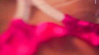 angels_kiss - Chat Latest Stream whore livechat nipples flexibility