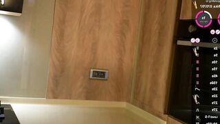 vasillisa - Chat Latest Stream dominant interracial student smalltitties