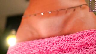 myliss - Chat Latest Stream groupshow lactation Webcast replay Stream archive