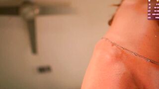 myliss - Chat Latest Stream groupshow lactation Webcast replay Stream archive