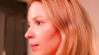 my_stella - Chat Latest Stream lactation cultofthelamb cumatgoal athletic