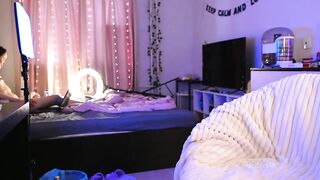 milanabaileys - Chat Latest Stream bignaturalboobs legendsofruneterra domination amputee