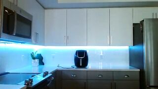 indy_xx - Chat Latest Stream socks Virtual footage fucking valorant