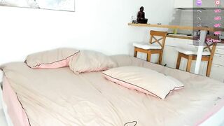 lili_and_niki - Chat Latest Stream chastity pinkpussy Recorded interaction mom