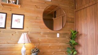 maria_alfonsina_ - Chat Latest Stream messy Webcast record panties buttplug