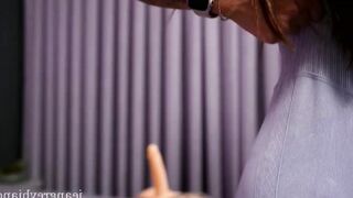 jeangreybianca - Chat Latest Stream rimming tanlines leggings uncut