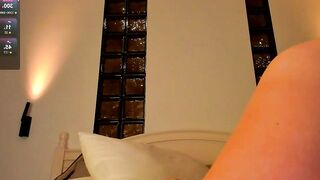 as1an_girlfriend - Chat Latest Stream dildo Captured show collegegirls Live stream recording