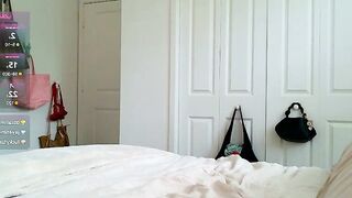 jadewilkinson - Chat Latest Stream bareback tights goal smoking