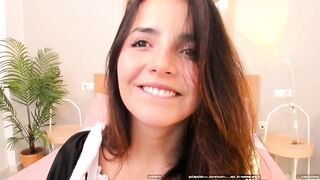 raychell_black - Chat Latest Stream milf messy cameltoe hairypussy