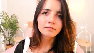 raychell_black - Chat Latest Stream milf messy cameltoe hairypussy