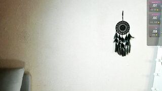 euphoria_life - Chat Latest Stream sugardaddy bigtits hypnosis babe