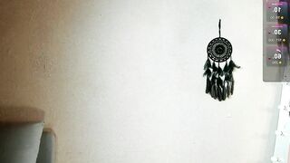 euphoria_life - Chat Latest Stream sugardaddy bigtits hypnosis babe