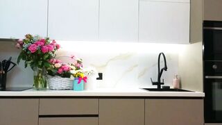 delorathecookie - Chat Latest Stream selffuck bisexual record dancer