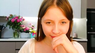 delorathecookie - Chat Latest Stream selffuck bisexual record dancer