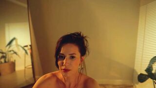 provocatrixx - Chat Latest Stream hush feetshow pegging legendsofruneterra