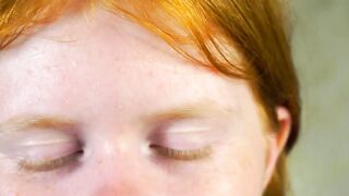 jodybench - Chat Latest Stream Recorded session latino rimming ride