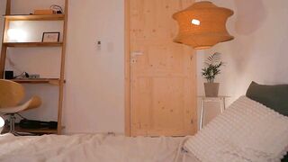 ocicat - Chat Latest Stream domination sybian creamycum stockings