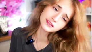 taitehambelton - Chat Latest Stream lovense nippleclamps couple fleshlight