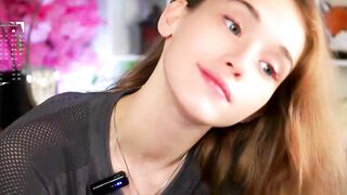 taitehambelton - Chat Latest Stream lovense nippleclamps couple fleshlight