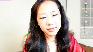 kil_la - Chat Latest Stream joy gym naturalbody feed