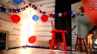 rosiebones - Chat Latest Stream eyes bigdildo mature cumwhore